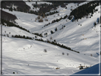 foto Monte Grappa